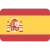 Spanish